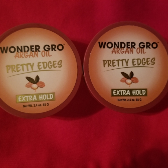 Wonder Gro Edge control - Picture 2 of 2